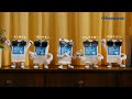 のびのびサロンシップフィット「ポケシップ分身」篇