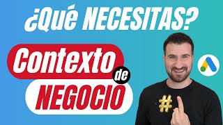 AUDITORÍA cuenta Google Ads  Método nº1: ENTIENDE qué ocurre