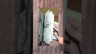 manfaat limbah kertas? #shorts