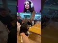 Divertidamente amarelo IB @mihtanino