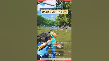 Mk14+8X Scope On Single Fire mode 🔥 #bgmi #pubgmobile #shorts #status #viral #viralvideo #pubg