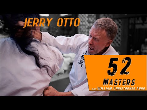 52 Masters :