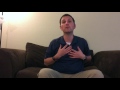 Derek Stoughton - KKY Introduction Video