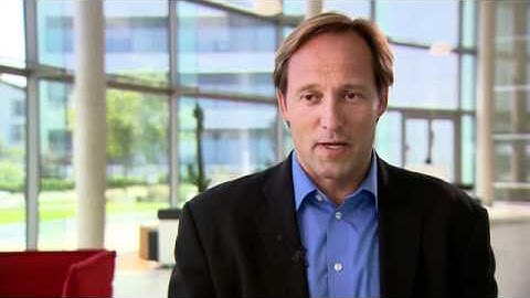 ‪Get started instantly with SAP Business ByDesign‬‏