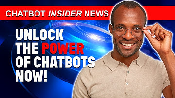 The future of chatbots in customer service