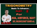 PART-2 Trigonometry#त्रिकोणमिति #Mathwithgpsir #G.P SIR #G.P Yadav #GYANDEEP #Ganesh Prasad Yadav