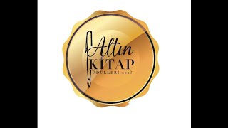 Metin Şahin, Inkitap