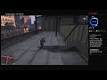 [GTA V] LIVE DÉTENTE #4 #GTA5