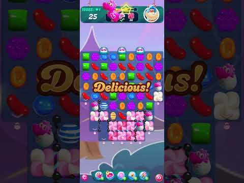     19585   2  19   19585