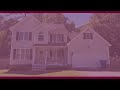 2072 Tuckers Landing Road North Chesterfield, VA 23236