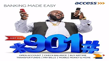 How do I get my statement of account from Access Bank app?