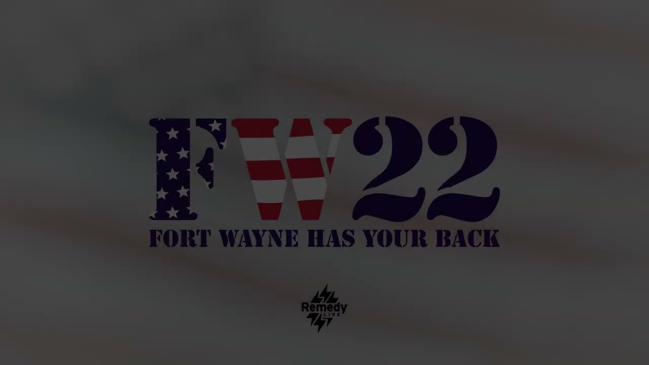 RemedyLIVE and FW22: The Wired Experience 2025 Recap Montage