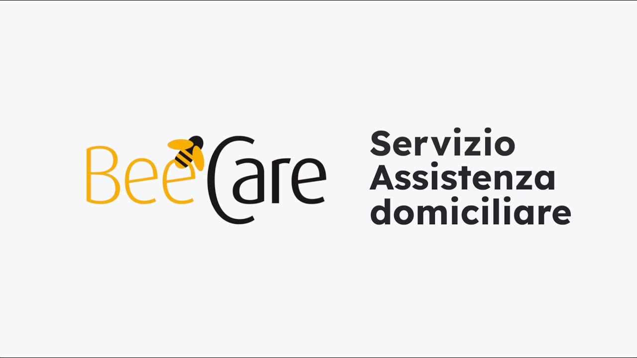 BeeCare - Assistenza Domiciliare di Qualità per Non Autosufficienti in Ticino