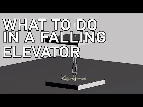 What to do