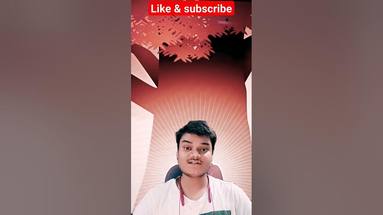 hamari-country-ka-india-aur-bharat-naam-kaise-pada-pc-youtube