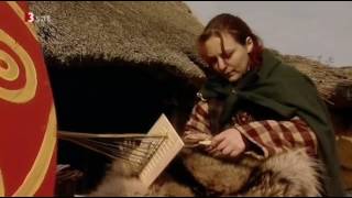 Römisches Reich Die Letzte Schlacht Der Kelten Doku