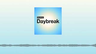 Daybreak Special: Google, Microsoft Earnings with Gene Munster and Dan Ives | Bloomberg...