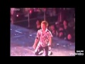 嵐 いちゃいちゃ 盛りだくさん 嵐 いちゃいちゃ 盛りだくさん