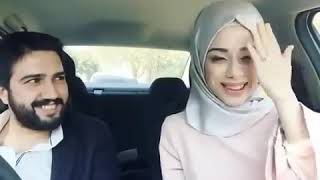 Basımın Tatlı Belası