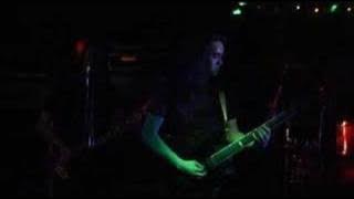 Efreet - Power (Helloween cover)