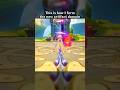 This is how I farm the new artifact domain