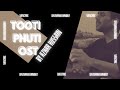 Tooti Phuti OST Acoustic Cover Azhar Hussain Tooti Phuti OST Acoustic Cover Azhar Hussain