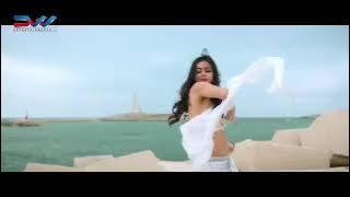 lechaloo ramcharan song