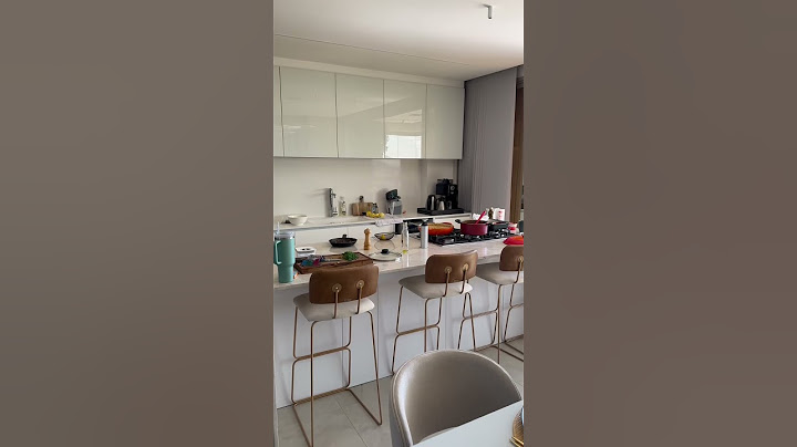 QUANDO MEU MARIDO COZINHA 🤡