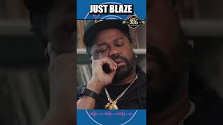 Michael Jackson Recorded Vocals For Jayzs girls Girls Girls Remix