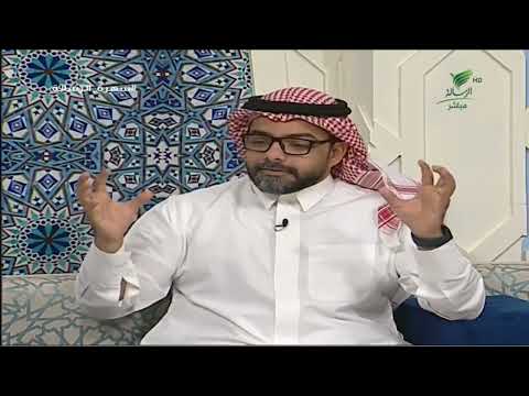 الفرق بين كاتب المحتوى و صانع المحتوى في سهرة الرسالة