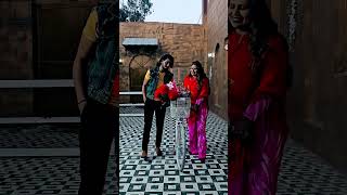 Bij#i Tak kahan tak #Ran😊🫣i #chatar# Sab# Ham t#ohara #ke Jaane#