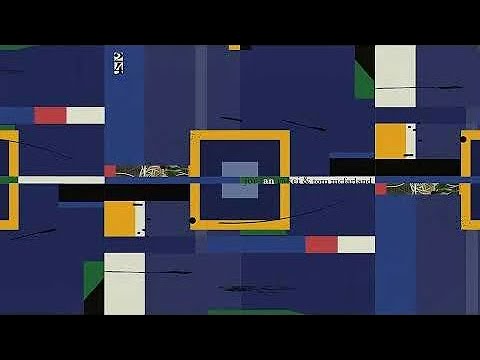 Jordan Rakei & Tom McFarland - Easy To Love 