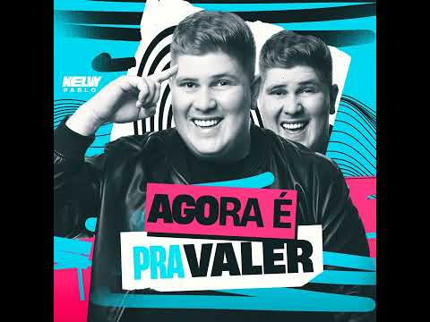 MUÍDO DE VAQUEJADA