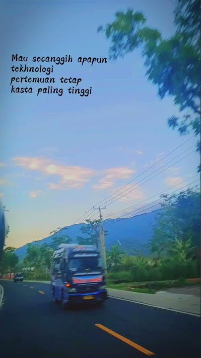 Story wa pertemuan