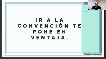 Empo Nacho Voltura 13-11