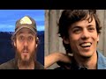 The Untold Story of Chris Janson