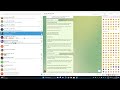 Master League Elite - Tutorial Roubo na Multa