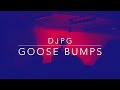 (Goose Bumps - 52 minutes for the Party people (#black #old-school #house  2022 mix, Nr 4 With Dj Pg