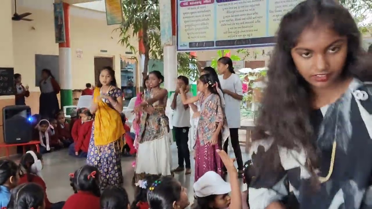 Channel ko like Karen aur subscribe Karen