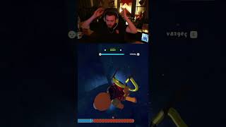 WtcN / Fero'dan Beklenmedik Hareket 2 :D #wtcn #twitch #kick