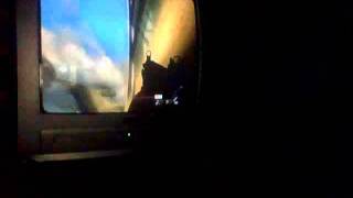 Capture 20111021 2