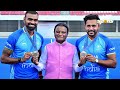 Hockey India President Says He Learned of Saffron Jersey Just 2 Hours Before Launch | APT Sports