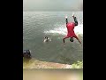 Amazing Flip Jump .