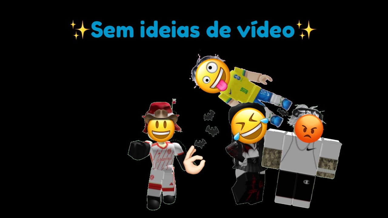 ensinando vcs a fazer #historia #de #roblox #fy #fyy #foryou