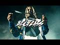 [HARD] No Auto Durk x Lil Durk Type Beat 2026 - "Belt2Ass" | Chicago Drill