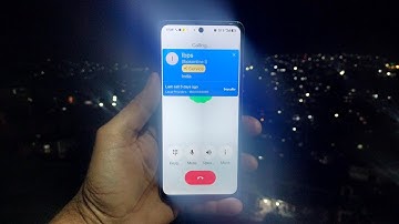 FINAL - REPLY (5:30PM ) ✅IBPS RRB PO PRE RESULT 🤯 Live Call Recording TODAY 💯 Mam Reply Today