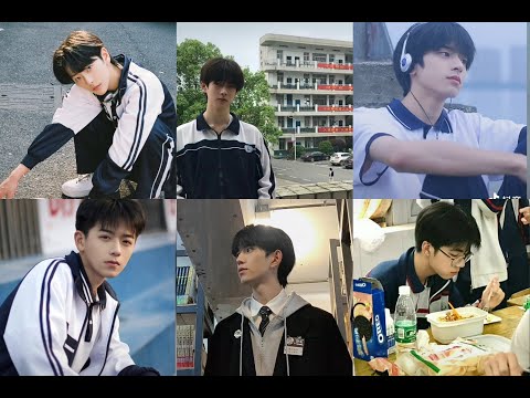 Video Một chiếc video chứa đựng hồi ức thanh xuân - Douyin... - youtube