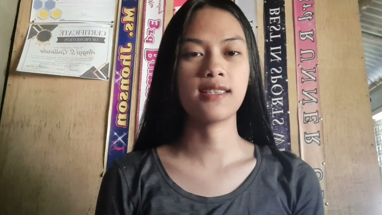 "Math-ing My Way Through College: My CSU Journey