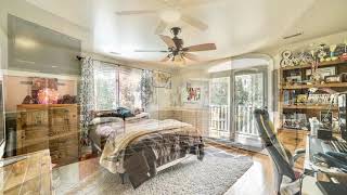 Residential for sale - 130 Hoile Lane, Huntingtown, MD 20639