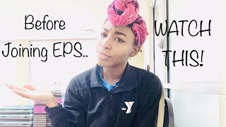 WATCH THIS | Before Joining Email Processing System
